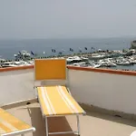 Terme Marina Hotel