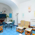 Hotel Terme Marina