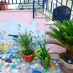 Terme Marina Hotel