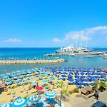 Terme Marina Hotel
