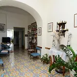Hotel Terme Marina Lacco Ameno (Isola d'Ischia)