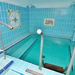Hotel Terme Marina Lacco Ameno (Isola d'Ischia)