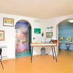 Terme Marina 3* Lacco Ameno (Isola d'Ischia)