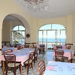 Hotel Terme Marina Lacco Ameno (Isola d'Ischia)