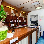 Hotel Terme Marina