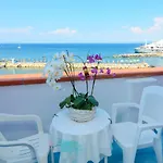 Terme Marina Hotel Lacco Ameno (Isola d'Ischia)