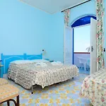 Hotel Terme Marina