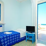 Terme Marina 3* Lacco Ameno (Isola d'Ischia)