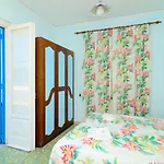 Terme Marina Hotel 3*