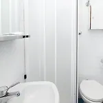 Hotel Terme Marina Lacco Ameno (Isola d'Ischia)