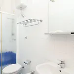 Hotel Terme Marina Lacco Ameno (Isola d'Ischia)