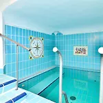 Terme Marina Hotel