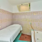 Hotel Terme Marina