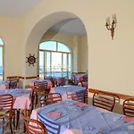 Terme Marina Hotel 3*
