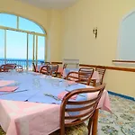 Terme Marina 3*