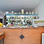 Hotel Terme Marina