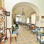 Hotel Terme Marina Lacco Ameno (Isola d'Ischia)