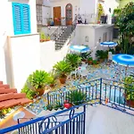 Hotel Terme Marina