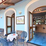 Hotel Terme Marina 3*