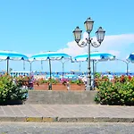 Terme Marina 3* Lacco Ameno (Isola d'Ischia)
