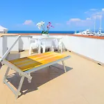 Terme Marina 3* Lacco Ameno (Isola d'Ischia)
