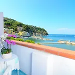 Terme Marina Lacco Ameno (Isola d'Ischia)