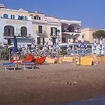 Hotel Terme Marina 3*