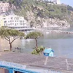 Terme Marina 3*