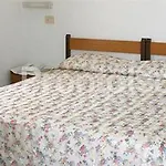 Hotel Terme Marina Lacco Ameno (Isola d'Ischia)