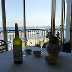 Terme Marina Hotel Lacco Ameno (Isola d'Ischia)