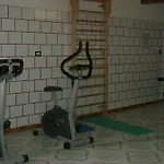 Terme Marina Hotel