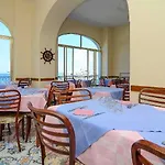 Hotel Terme Marina Lacco Ameno (Isola d'Ischia)