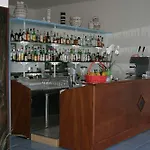 Hotel Terme Marina 3*