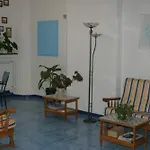 Terme Marina Hotel Lacco Ameno (Isola d'Ischia)