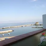 Hotel Terme Marina 3*