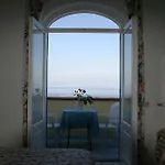 Hotel Terme Marina 3*