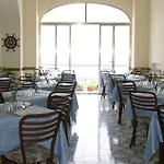 Hotel Terme Marina 3*