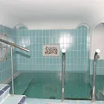 Terme Marina 3* Lacco Ameno (Isola d'Ischia)