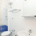 Terme Marina Hotel Lacco Ameno (Isola d'Ischia)