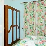 Terme Marina Hotel