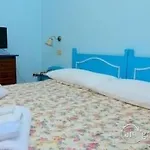 Terme Marina Hotel