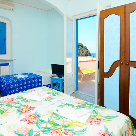 Terme Marina فندق 3*