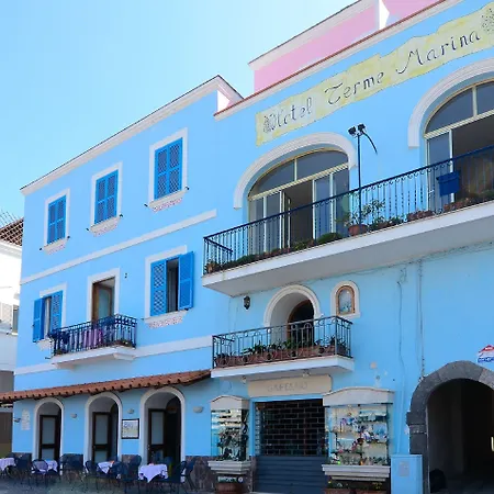 Terme Marina
