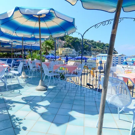 Terme Marina Hotel