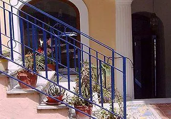 Terme Marina Отель 3*