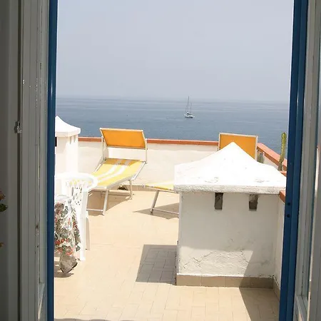 Terme Marina 3*