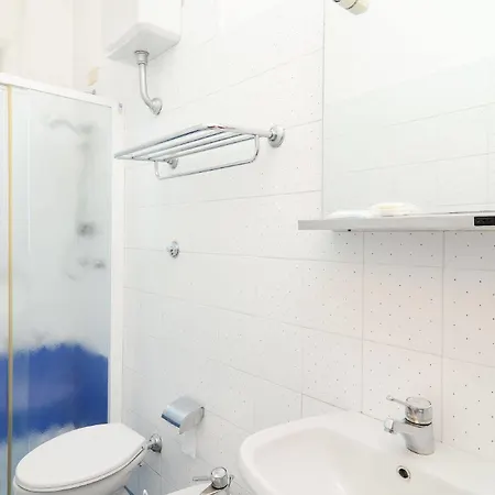 Terme Marina فندق Lacco Ameno (Isola d'Ischia)