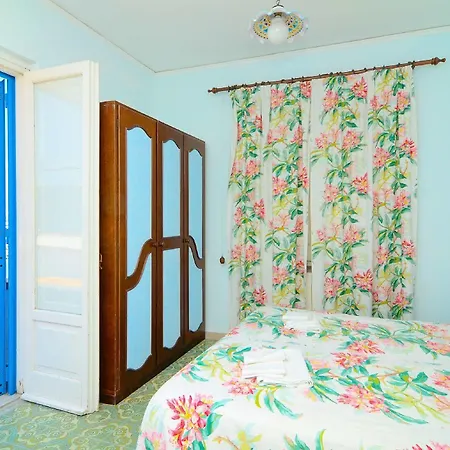 Terme Marina فندق