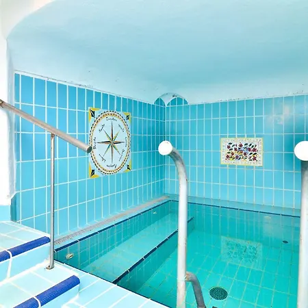 Terme Marina 3*