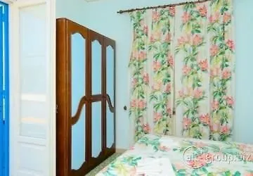Terme Marina فندق